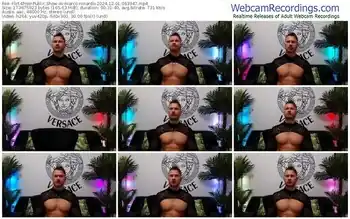 flirt4free-marco-riciardo-12-01-2024-06-39-47
