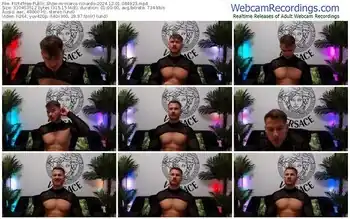 flirt4free-marco-riciardo-12-01-2024-08-49-23