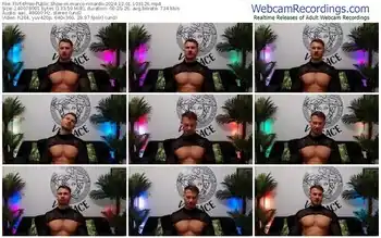 flirt4free-marco-riciardo-12-01-2024-10-31-26