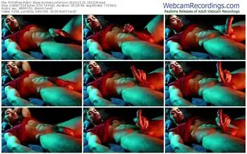 flirt4free-marcus-fenixxx-12-01-2024-23-22-18