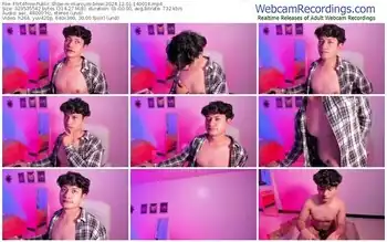 flirt4free-marcuss-brow-12-01-2024-14-00-14