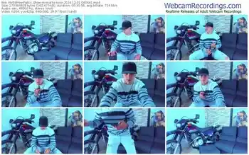 flirt4free-marko-toro-12-01-2024-06-06-41