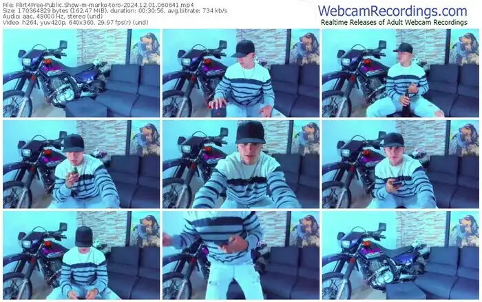 flirt4free-marko-toro-12-01-2024-06-06-41