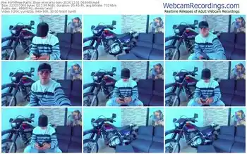 flirt4free-marko-toro-12-01-2024-06-46-49