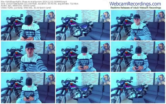 flirt4free-marko-toro-12-01-2024-06-46-49