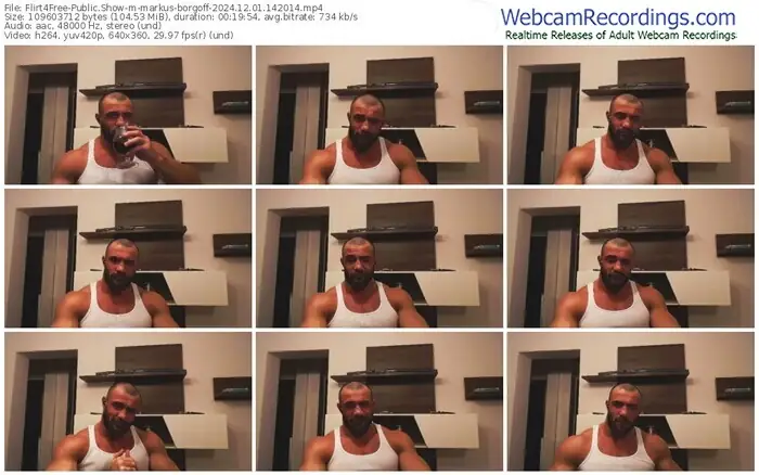 flirt4free-markus-borgoff-12-01-2024-14-20-14