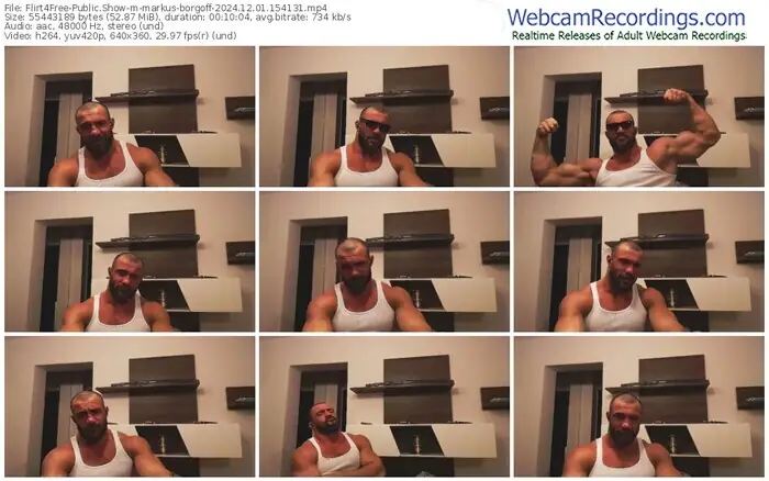 flirt4free-markus-borgoff-12-01-2024-15-41-31