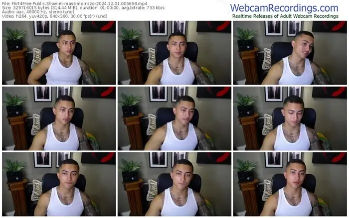 flirt4free-massimo-rizzo-12-01-2024-00-56-58