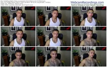 flirt4free-massimo-rizzo-12-01-2024-01-59-53