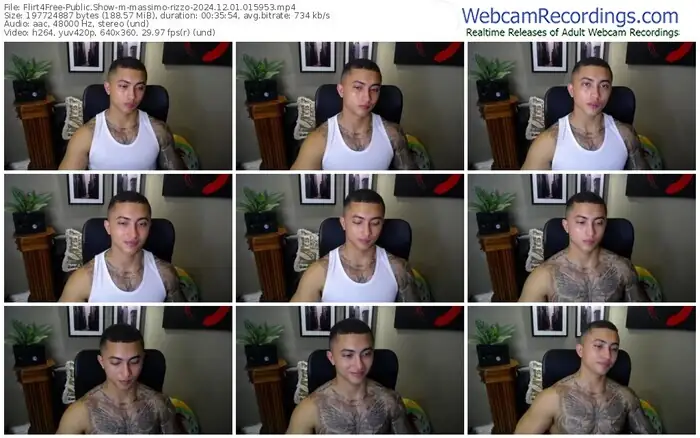 flirt4free-massimo-rizzo-12-01-2024-01-59-53