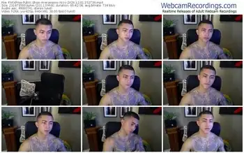 flirt4free-massimo-rizzo-12-01-2024-15-27-36