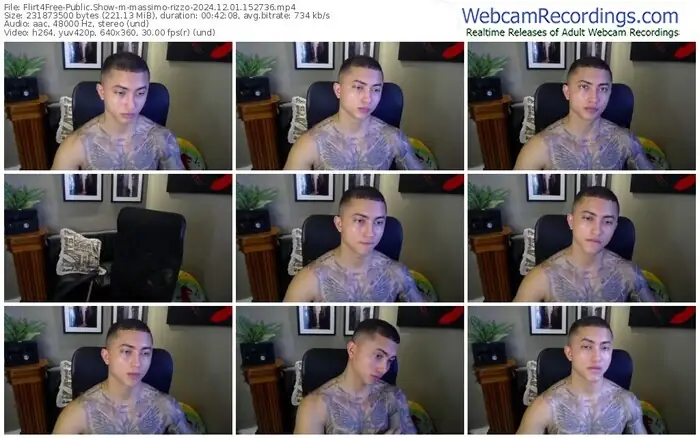 flirt4free-massimo-rizzo-12-01-2024-15-27-36