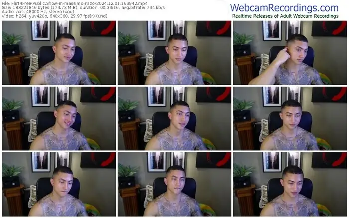 flirt4free-massimo-rizzo-12-01-2024-16-39-42