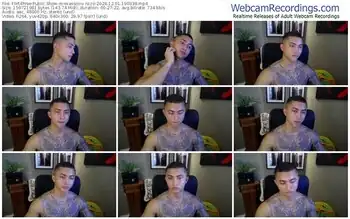 flirt4free-massimo-rizzo-12-01-2024-19-03-38