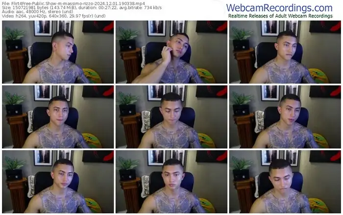 flirt4free-massimo-rizzo-12-01-2024-19-03-38