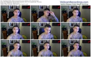 flirt4free-massimo-rizzo-12-01-2024-20-12-19