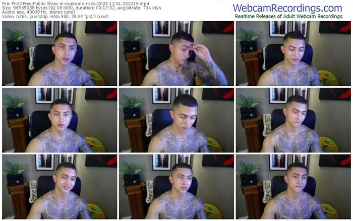 flirt4free-massimo-rizzo-12-01-2024-20-12-19