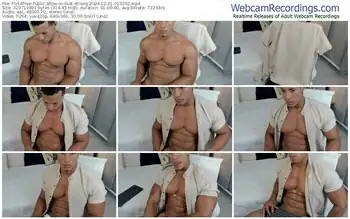 flirt4free-mat-strong-12-01-2024-01-32-02