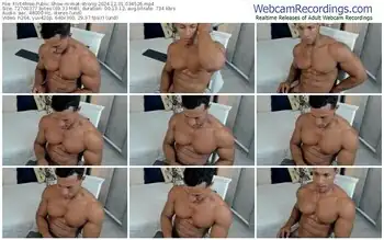 flirt4free-mat-strong-12-01-2024-03-45-26