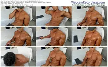 flirt4free-mat-strong-12-01-2024-14-26-13