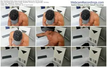 flirt4free-mat-strong-12-01-2024-15-27-31