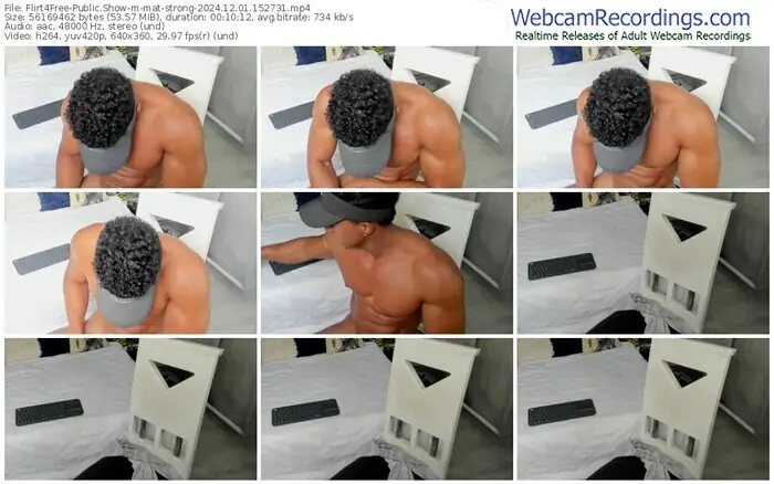 flirt4free-mat-strong-12-01-2024-15-27-31