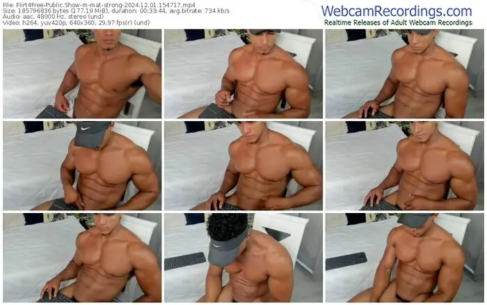 flirt4free-mat-strong-12-01-2024-15-47-17