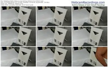 flirt4free-mat-strong-12-01-2024-16-39-27