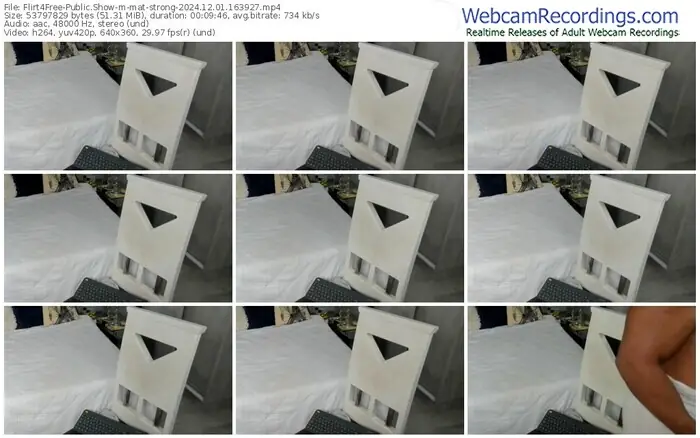 flirt4free-mat-strong-12-01-2024-16-39-27