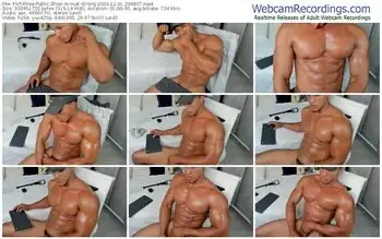 flirt4free-mat-strong-12-01-2024-20-48-07