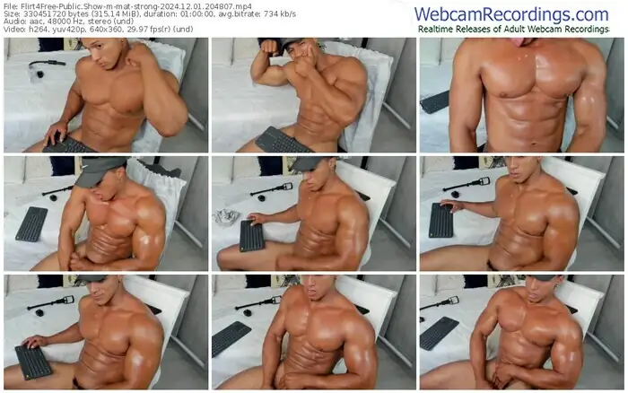 flirt4free-mat-strong-12-01-2024-20-48-07