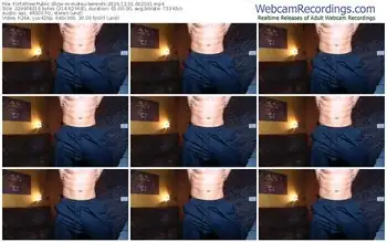 flirt4free-mateo-bennett-12-01-2024-00-20-31