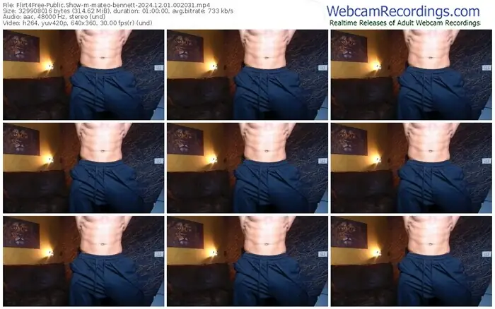 flirt4free-mateo-bennett-12-01-2024-00-20-31