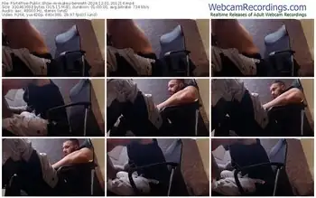 flirt4free-mateo-bennett-12-01-2024-20-12-14