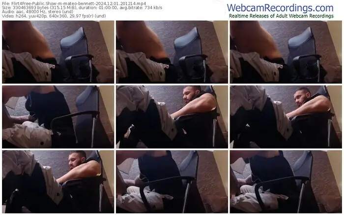 flirt4free-mateo-bennett-12-01-2024-20-12-14