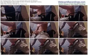 flirt4free-mateo-bennett-12-01-2024-21-17-59