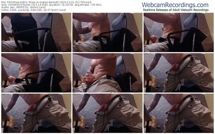 flirt4free-mateo-bennett-12-01-2024-21-17-59