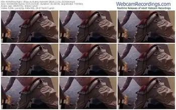 flirt4free-mateo-bennett-12-01-2024-22-26-44