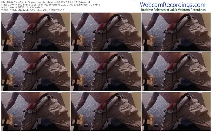 flirt4free-mateo-bennett-12-01-2024-22-26-44