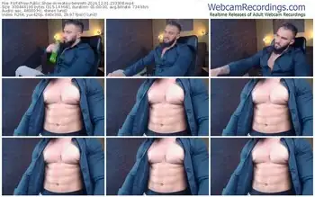 flirt4free-mateo-bennett-12-01-2024-23-33-08