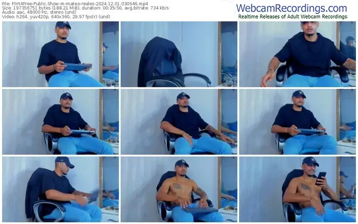 flirt4free-mateo-reales-12-01-2024-03-06-46