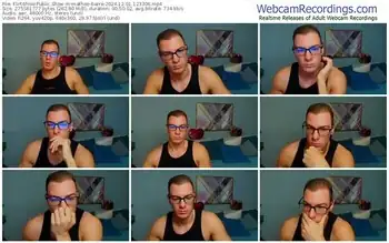 flirt4free-matheo-barre-12-01-2024-12-33-06