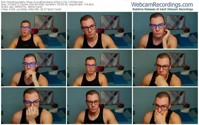 flirt4free-matheo-barre-12-01-2024-12-33-06