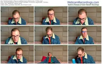 flirt4free-matheo-barre-12-01-2024-17-33-11