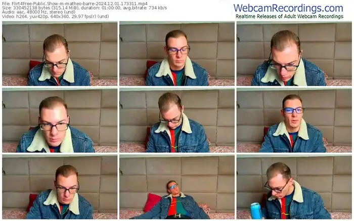 flirt4free-matheo-barre-12-01-2024-17-33-11