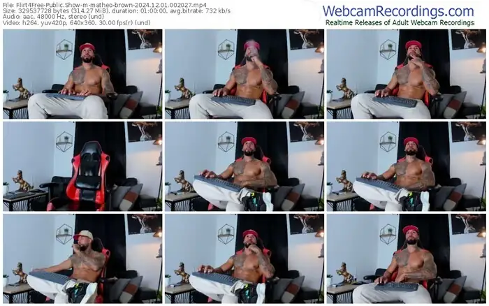 flirt4free-matheo-brown-12-01-2024-00-20-27