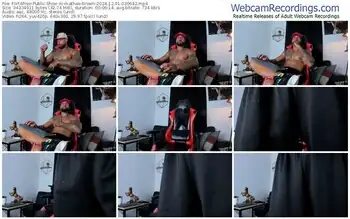 flirt4free-matheo-brown-12-01-2024-03-06-42