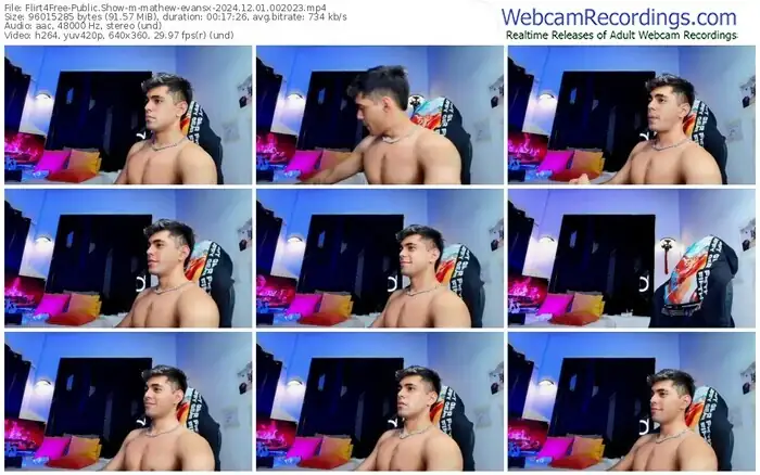 flirt4free-mathew-evansx-12-01-2024-00-20-23