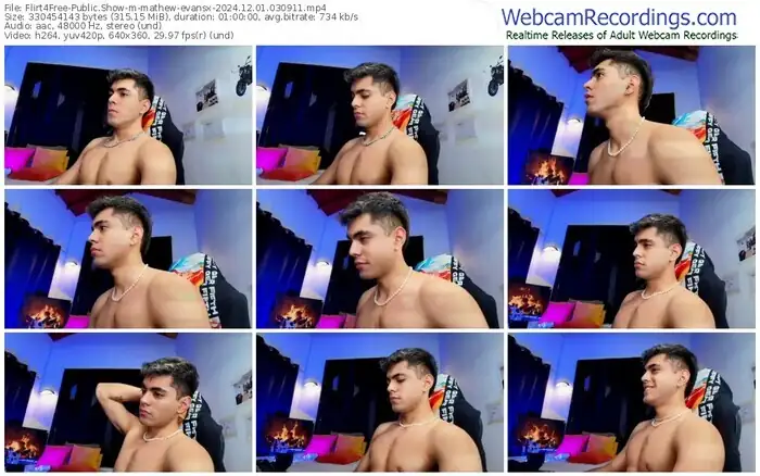 flirt4free-mathew-evansx-12-01-2024-03-09-11