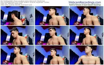 flirt4free-mathew-evansx-12-01-2024-04-12-04